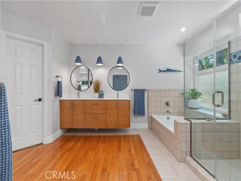 25685  La Cima  , Laguna Niguel, CA