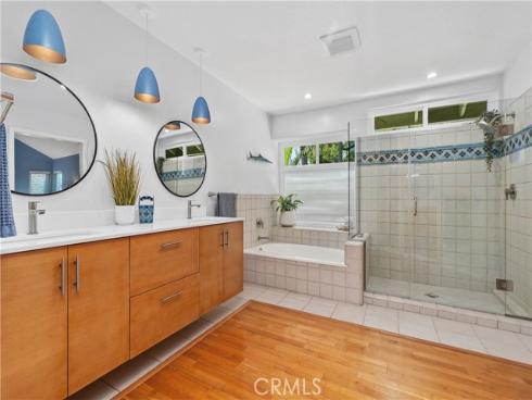 25685  La Cima  , Laguna Niguel, CA