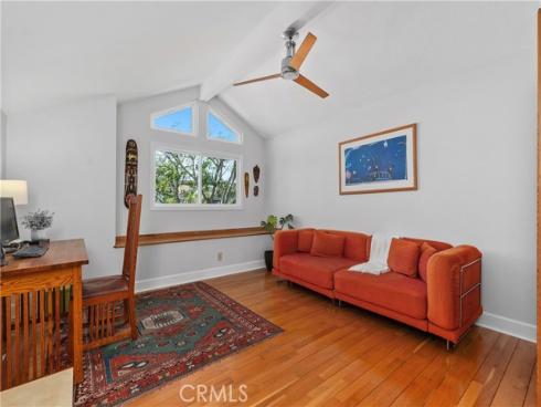 25685  La Cima  , Laguna Niguel, CA
