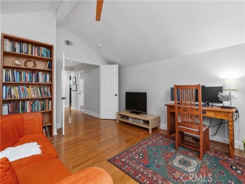 25685  La Cima  , Laguna Niguel, CA