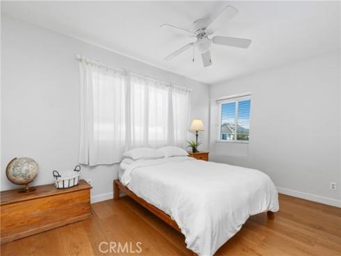 25685  La Cima  , Laguna Niguel, CA