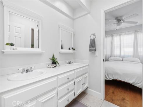 25685  La Cima  , Laguna Niguel, CA