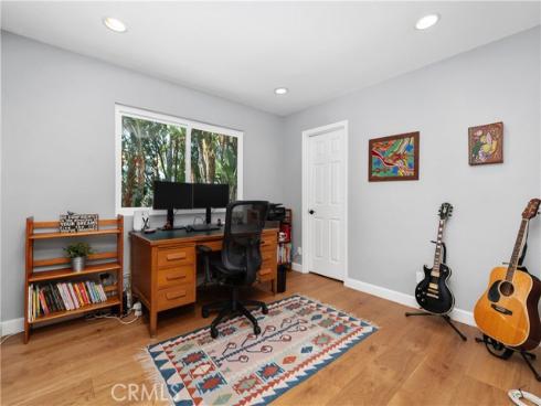 25685  La Cima  , Laguna Niguel, CA