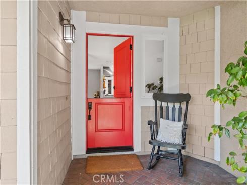25685  La Cima  , Laguna Niguel, CA