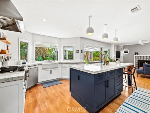 25685  La Cima  , Laguna Niguel, CA