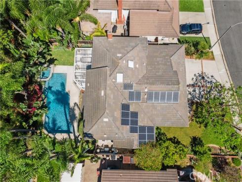 25685  La Cima  , Laguna Niguel, CA