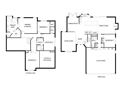 25685  La Cima  , Laguna Niguel, CA