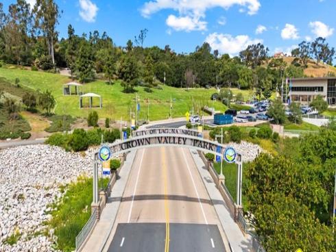 25685  La Cima  , Laguna Niguel, CA