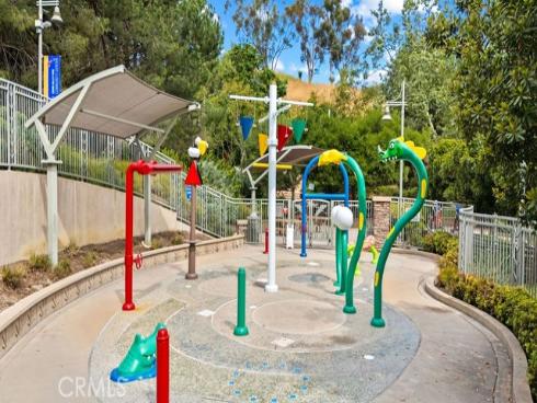 25685  La Cima  , Laguna Niguel, CA