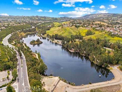25685  La Cima  , Laguna Niguel, CA