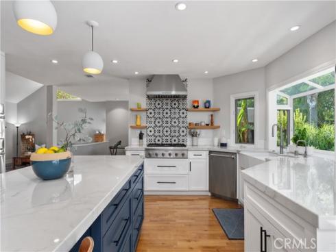 25685  La Cima  , Laguna Niguel, CA