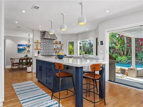 25685  La Cima  , Laguna Niguel, CA