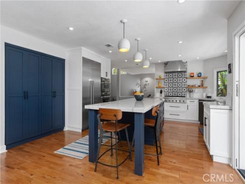 25685  La Cima  , Laguna Niguel, CA