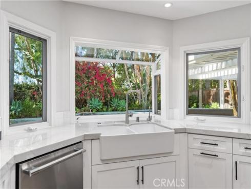 25685  La Cima  , Laguna Niguel, CA