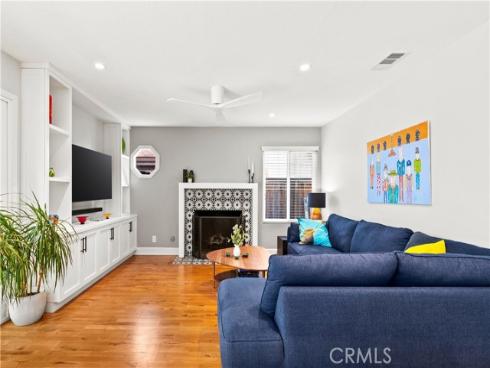 25685  La Cima  , Laguna Niguel, CA