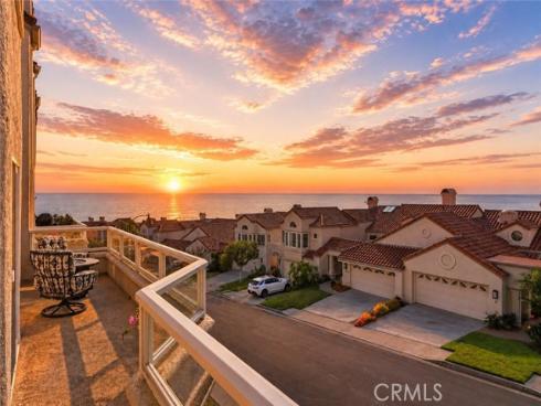 15  Nice  , Laguna Niguel, CA