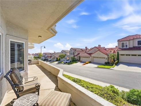 15  Nice  , Laguna Niguel, CA