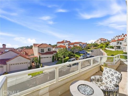 15  Nice  , Laguna Niguel, CA