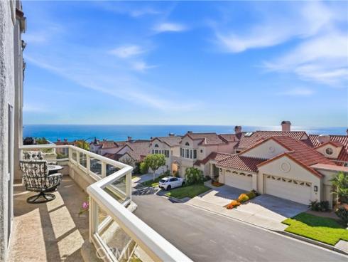 15  Nice  , Laguna Niguel, CA