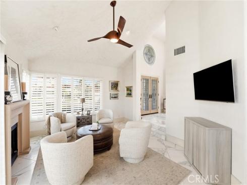 15  Nice  , Laguna Niguel, CA