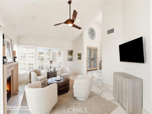 15  Nice  , Laguna Niguel, CA