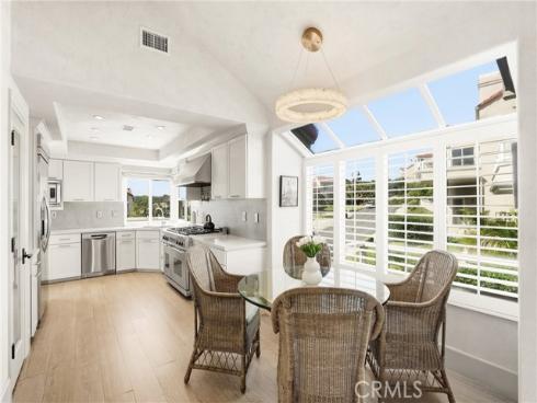 15  Nice  , Laguna Niguel, CA