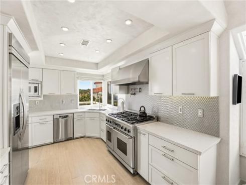 15  Nice  , Laguna Niguel, CA