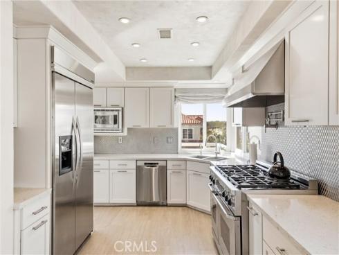 15  Nice  , Laguna Niguel, CA