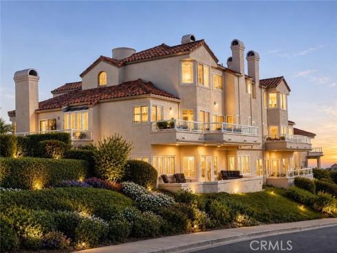 15  Nice  , Laguna Niguel, CA