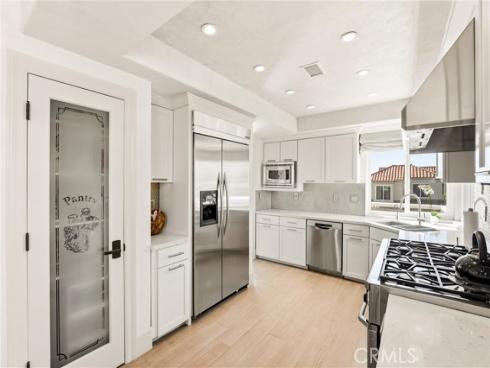 15  Nice  , Laguna Niguel, CA