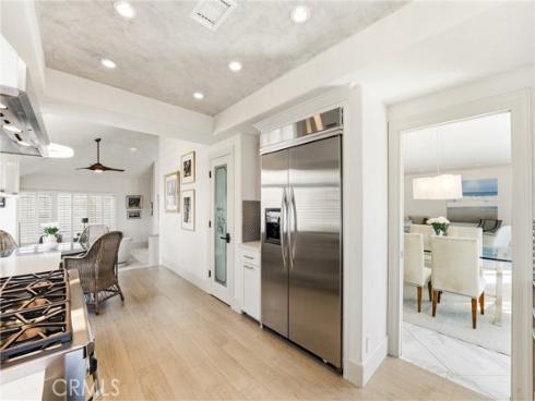 15  Nice  , Laguna Niguel, CA