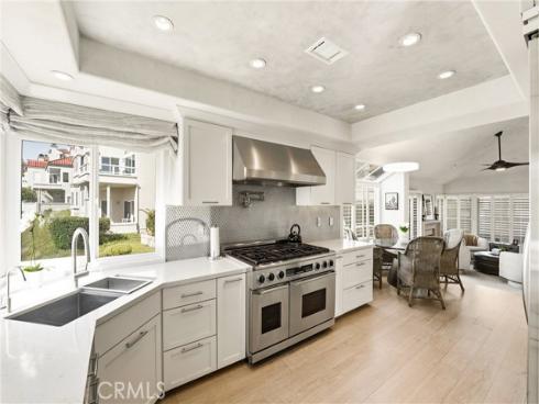 15  Nice  , Laguna Niguel, CA