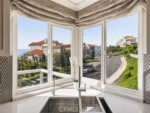 15  Nice  , Laguna Niguel, CA