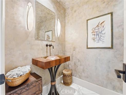 15  Nice  , Laguna Niguel, CA