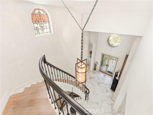 15  Nice  , Laguna Niguel, CA