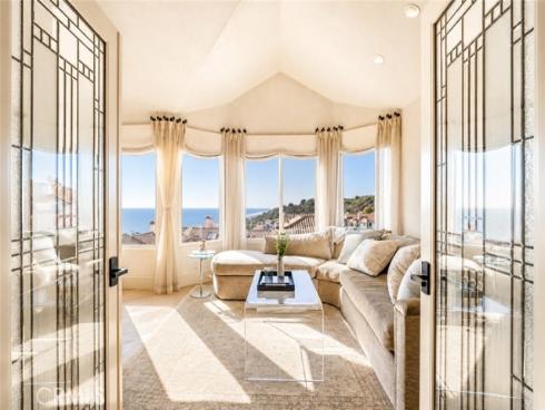 15  Nice  , Laguna Niguel, CA