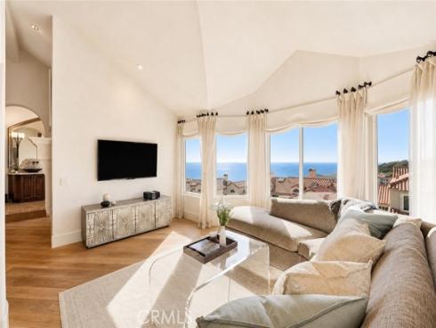 15  Nice  , Laguna Niguel, CA