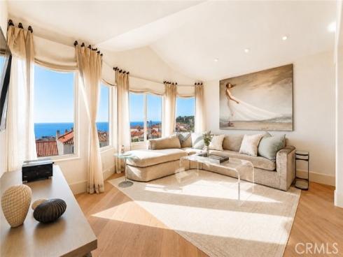 15  Nice  , Laguna Niguel, CA