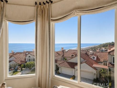 15  Nice  , Laguna Niguel, CA