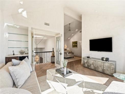 15  Nice  , Laguna Niguel, CA