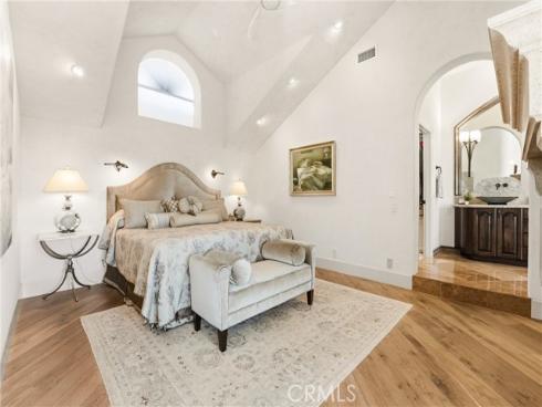 15  Nice  , Laguna Niguel, CA