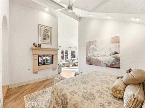 15  Nice  , Laguna Niguel, CA