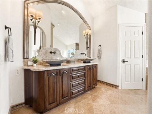 15  Nice  , Laguna Niguel, CA