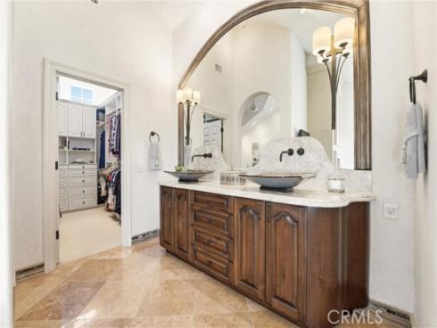 15  Nice  , Laguna Niguel, CA