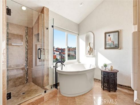 15  Nice  , Laguna Niguel, CA