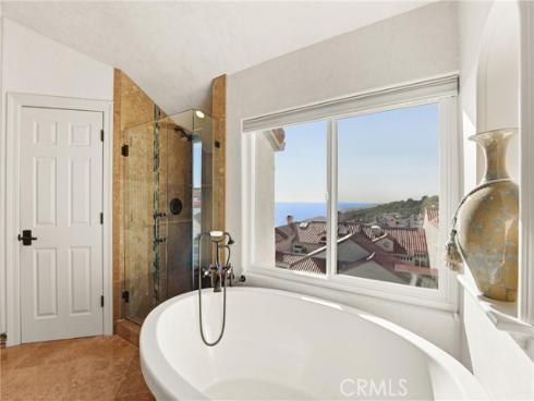 15  Nice  , Laguna Niguel, CA