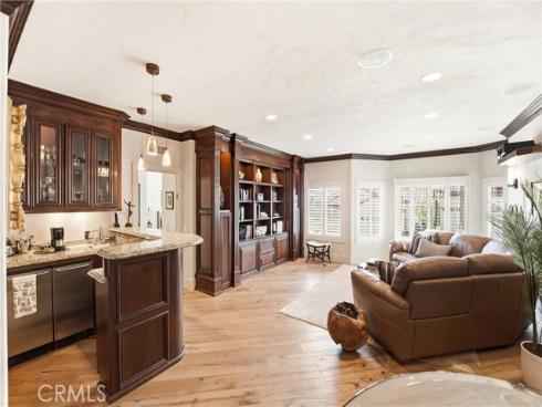 15  Nice  , Laguna Niguel, CA