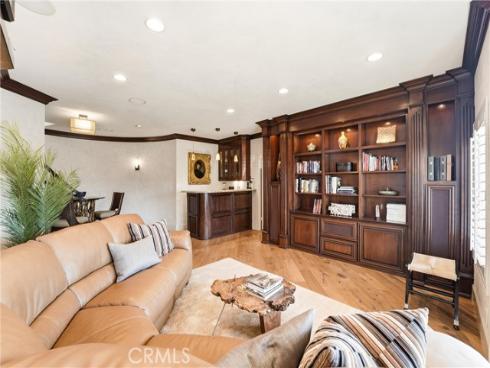 15  Nice  , Laguna Niguel, CA