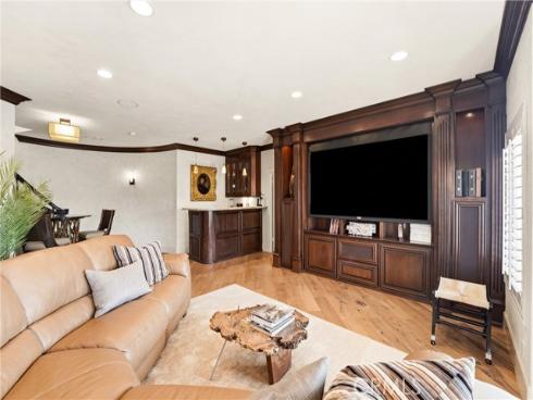 15  Nice  , Laguna Niguel, CA