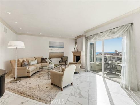15  Nice  , Laguna Niguel, CA